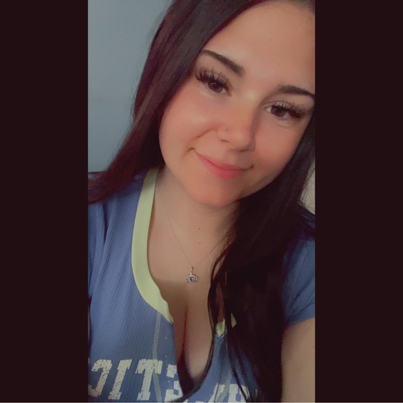 brittanymcca797